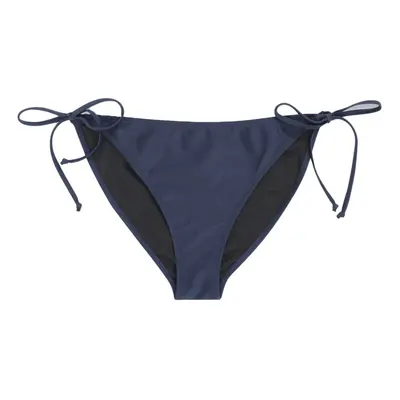 Animal Womens/Ladies Poolside Recycled Bikini Bottoms