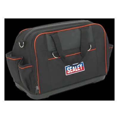 Tool Storage Bag with Pockets 500mm Heavy-Duty