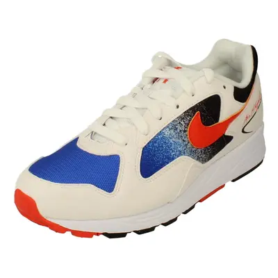 (7) Nike Air Skylon II Mens Trainers Ao1551 Sneakers Shoes