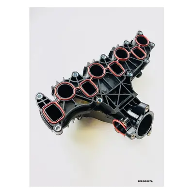 Intake Manifold for SEAT ALHAMBRA (710,711) 2.0TDI 2010+ EEP/SE/067A