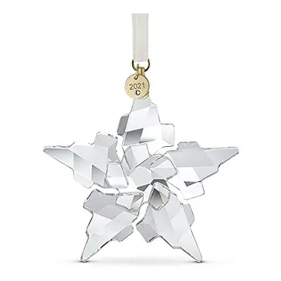 Swarovski Annual Edition Ornament