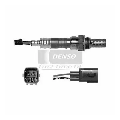 Denso Oxygen Sensor for Toyota Celica - Upstream