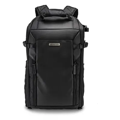 Vanguard VEO SELECT 48BF Camera Backpack - Black