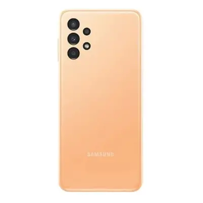 Samsung Galaxy A13 A135F-DS (64GB/4GB, Peach)