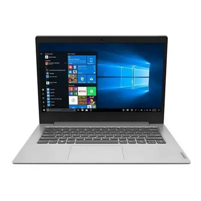 IP1 AMD 3020E 4GB 64GB W10 GREY