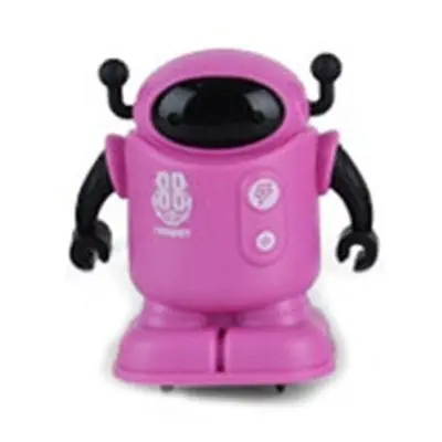 () Scribing Induction Car Creative Follow Any Drawn Line Pen Inductive Cute Model Children Toy G