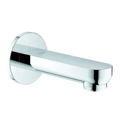 13261000 | Eurosmart Cosmopolitan Bath Spout,Chrome