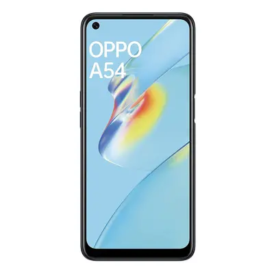 OPPO A54 5G (Global, CPH2195, 64GB/4GB, Fluid Black, Single SIM)