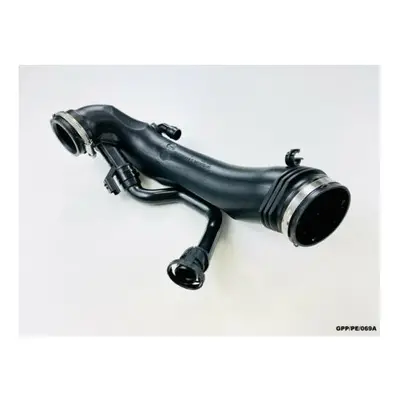 Air Intake Hose For PEUGEOT MPV (0U_) 1.6 THP GPP/PE/069A