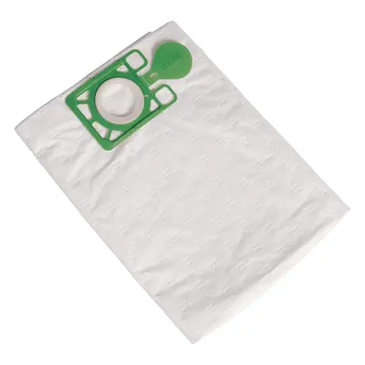 Trend T32/1/5 MicroFilter Bag. Pack of x5. Suitable for T32 & T33 Range