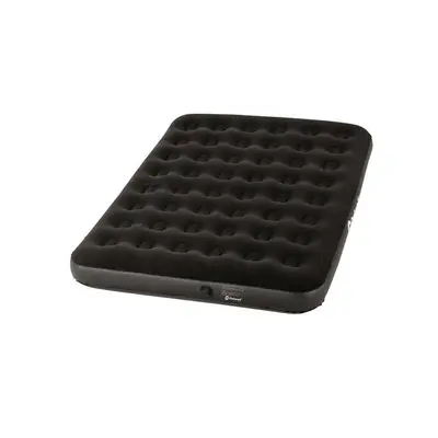 Outwell Flock Classic Air Mattress - King Size