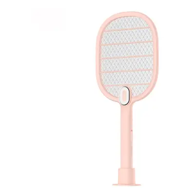 Electric Mosquito Swatter