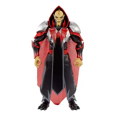 Masters of the Universe: Revolution Masterverse Action Figure Emperor Hordak cm