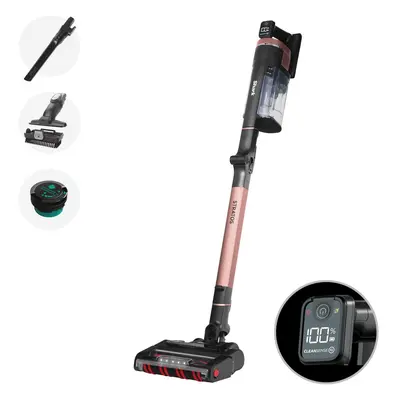 Shark Stratos Cordless Stick Vacuum Cleaner with Anti Hair Wrap Plus, Clean Sense IQ & Anti-Odou