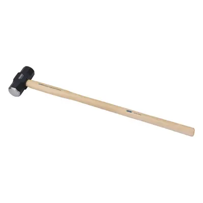 Hickory Shaft Sledge Hammer, 4.5kg/10lb