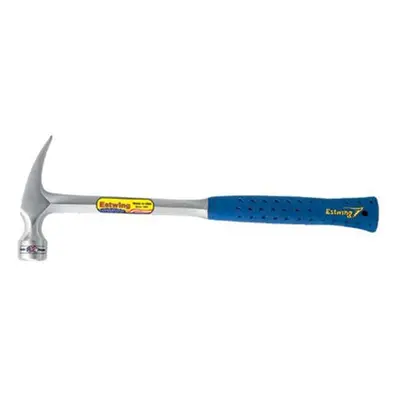 Estwing 28 Oz. Framing Hammer Milled Face