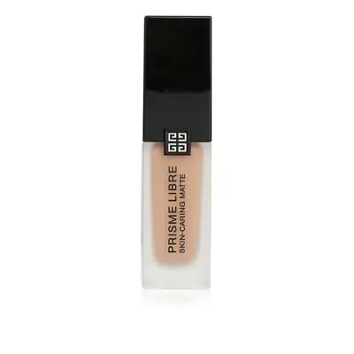 Givenchy Prisme Libre Skin Caring Matte Foundation - # 3-C275 30ml/1oz