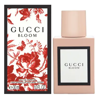 Gucci Bloom Eau de Toilette 30ml EDT Spray