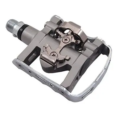 Shimano clipless pedals SPD Pedal E-PDM324