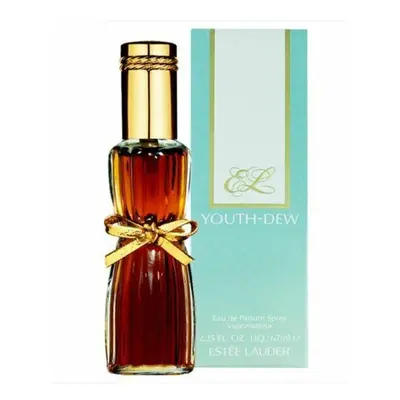 Estee Lauder Youth dew Eau de Parfum 67ml Spray for Her New Authentic Boxed