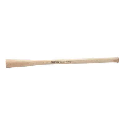 Hickory Pick Axe/Mattock Shaft, 915mm