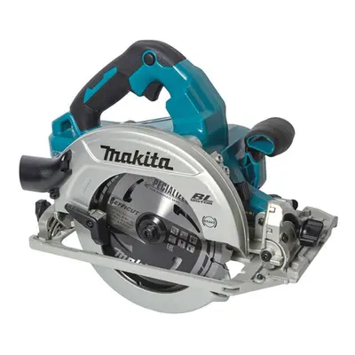 Makita DHS782Z Cordless 2x18V 190mm Brushless Circular Saw Body Only