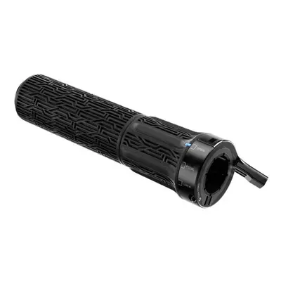 RockShox TwistLoc Ultimate Remote Position Black - MM