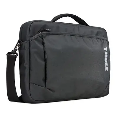 Thule Subterra Messenger case Grey