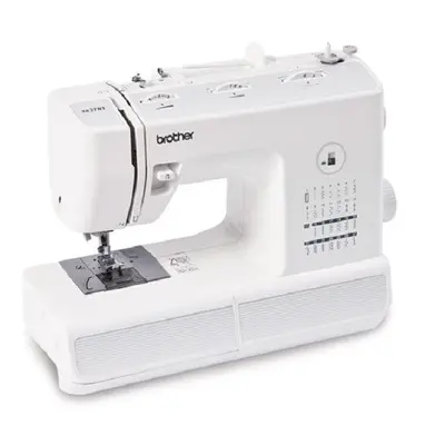 Brother XR27NT Sewing Machine