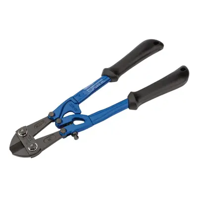 Heavy Duty Centre Cut Bolt Cutter, 300mm