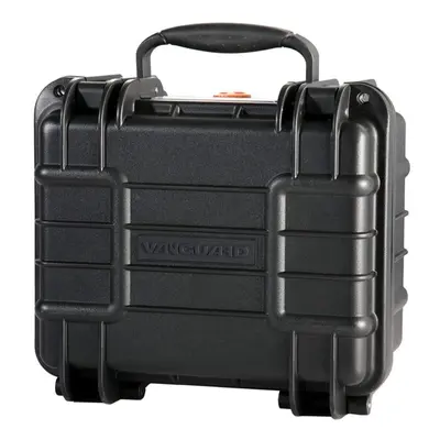 Vanguard Supreme 27D Carrying Case