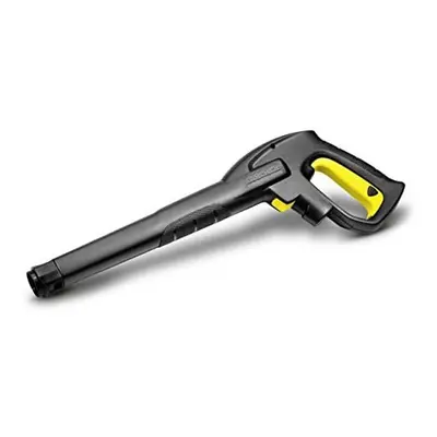 KÃ¤rcher 2.642-889.0 G Q Trigger Gun, Yellow