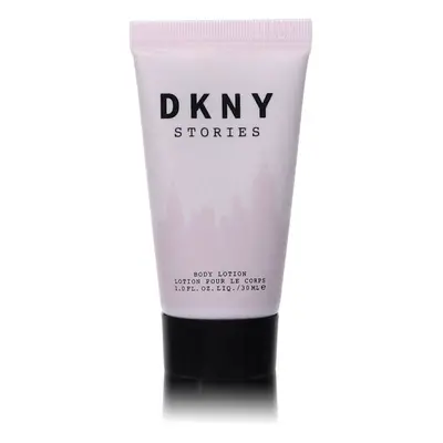 DKNY Stories by Donna Karan Body Lotion 1.0 oz