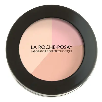 La Roche Posay Toleriane Teint Mattifying Fixing Powder 12gr