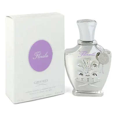 Floralie by Creed Eau De Parfum Spray 2.5 oz