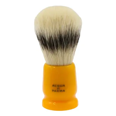 Acqua Di Parma Travel Shaving Brush - Yellow