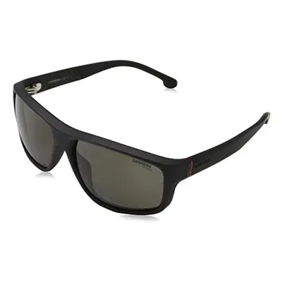 Carrera Men's Sunglasses ref. CARRERA8038/S003