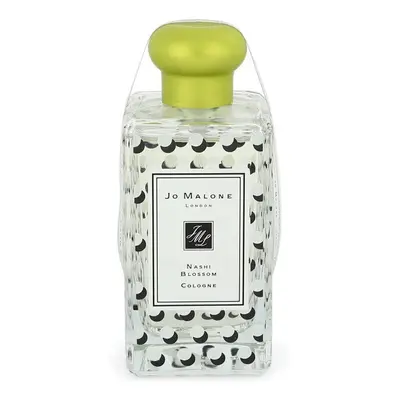 Jo Malone Nashi Blossom by Jo Malone Cologne Spray (Unisex Unboxed) 3.4 oz