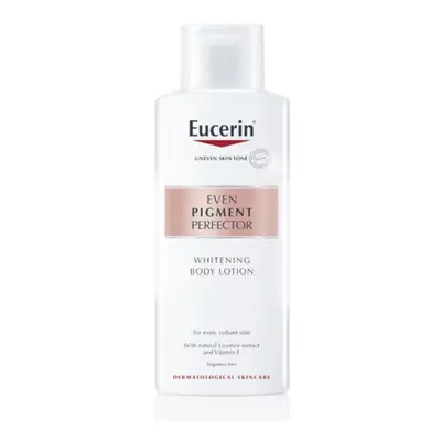 Eucerin Even Brighter Whitening Body Lotion Perfect for all Skin Types 250ml