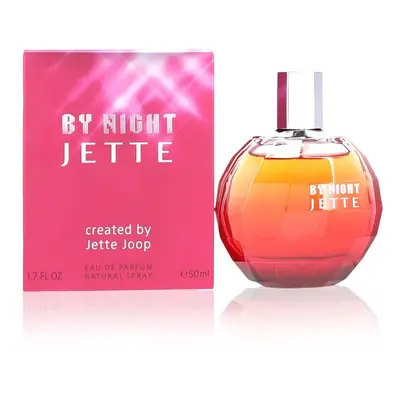 Joop Jette Night by Joop! Eau De Parfum Spray 1.7 oz