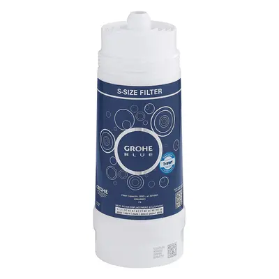 GROHE | Blue Filter | 600L