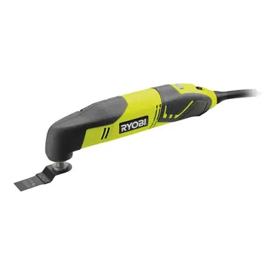 Ryobi RMT200 Multi Tool - 200w