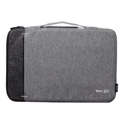 Acer Vero OBP ABG241 - notebook sleeve