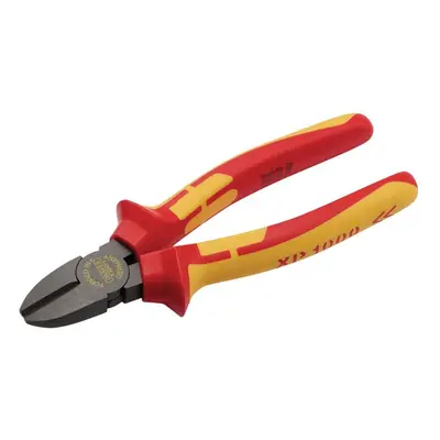 XP1000® VDE Diagonal Side Cutter, 180mm