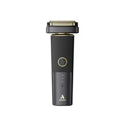 Andis reSURGE Lithium Titanium Foil Shaver And Hair Trimmer