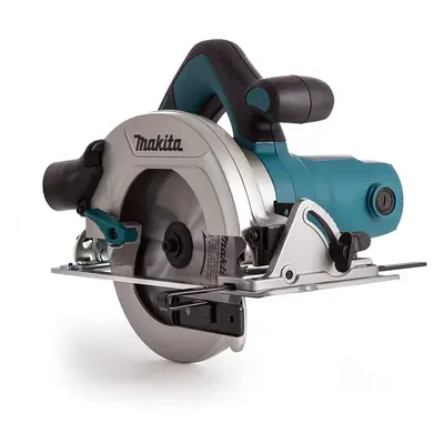 Makita HS6601 V mm Circular Saw