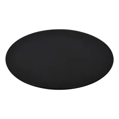 Table Top Tempered Glass Round mm