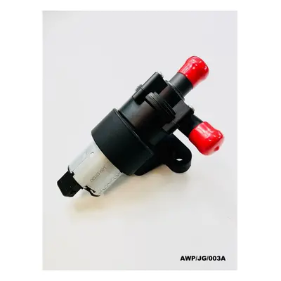 Brand New Auxiliary Water Pump For JAGUAR XF X250 4.2L AWP/JG/003A