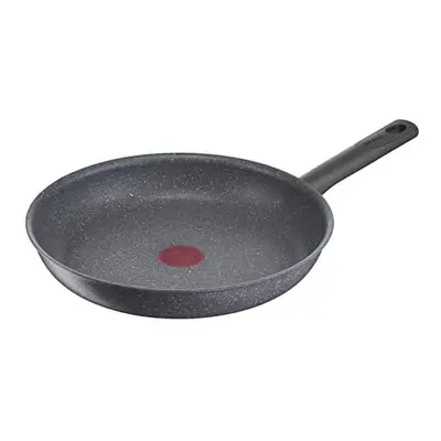 Tefal Natural On Induction G2800602 cm Non-Stick Frying Pan, Exclusive