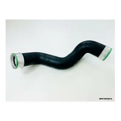 Intercooler Turbo Hose Pipe For DACIA LOGAN / SANDERO 1.5DCI 2007+ GPP/VW/087A